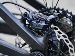 Trek fuel ex 9.8 xt project one 22