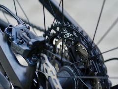 Trek fuel ex 9.8 xt project one 22