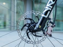 YT axs t-type L