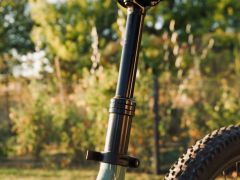 Cannondale Habit HT