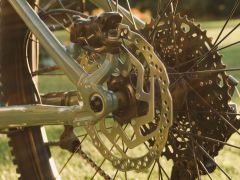 Cannondale Habit HT