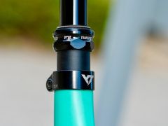 YT Izzo core
