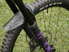 Specialized Stumpjumper FSR