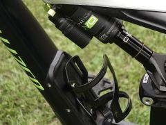 Specialized Stumpjumper FSR