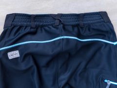 Gore Countdown SO Windstoper nohavice, - M