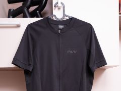 Northwave Force dres, veľ. M