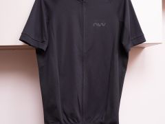 Northwave Force dres, veľ. M