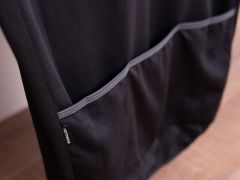 Northwave Force dres, veľ. M