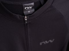 Northwave Force dres, veľ. M