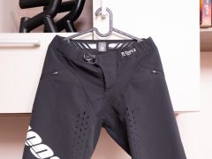 100% R-core X Boa, veľ. 30