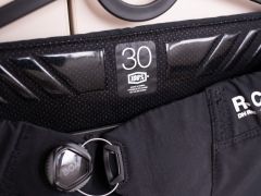 100% R-core X Boa, veľ. 30