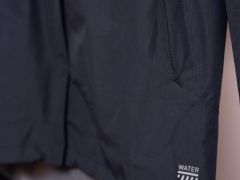 Fox Ranger Water bunda, veľ. S