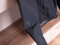 Fox Ranger Water bunda, veľ. S