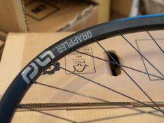 E*thirteen Grappler Core, 29/27,5 úplne nové