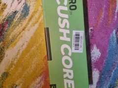 Cush Core pro 29