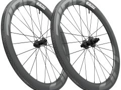 Zipp 404 Firecrest (Xdr) - Nove