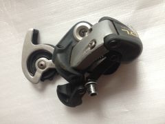 Sram 7.0