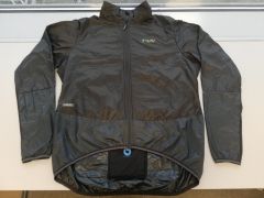 Northwave Extreme Polar Jacket (3Xl)