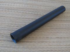 Nový hliníkový sloupek vidlice RST A-Head 1 1/8&quot;,244mm