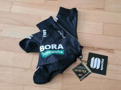 Návleky na tretry - (Gore-Tex)