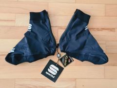 Návleky na tretry - (Gore-Tex)