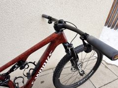 Specialized S-Works Epic 8, Veľ. M, 2025