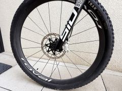 Specialized S-Works Epic 8, Veľ. M, 2025