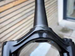 Vidlice 29 Rock Shox Yari Lyrik Charger 2.1 RC2 130 mm Upgrade SKF