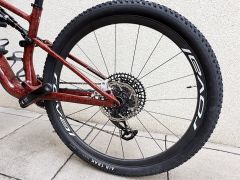 Specialized S-Works Epic 8, Veľ. M, 2025