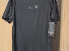 Cyklodres Fox Flexair Pro - M
