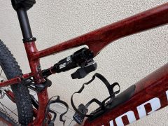 Specialized S-Works Epic 8, Veľ. M, 2025