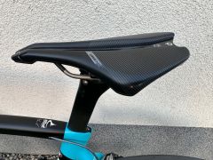 Pinarello Dogma F8 Team Sky Edition