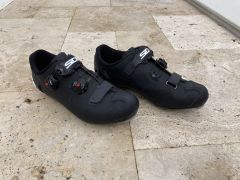 Sidi Dragon 5