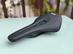 Fizik Terra Ridon X5