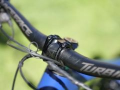 Lapierre E-Zesty AM