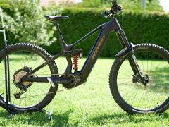 Stevens E-Inception FR 9.7.2