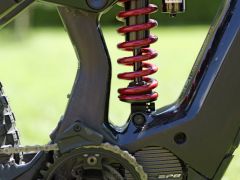 Stevens E-Inception FR 9.7.2