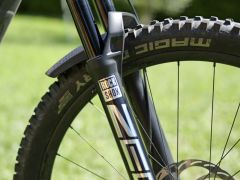 Stevens E-Inception FR 9.7.2