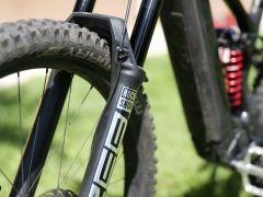 Stevens E-Inception FR 9.7.2