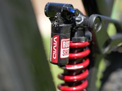 Stevens E-Inception FR 9.7.2