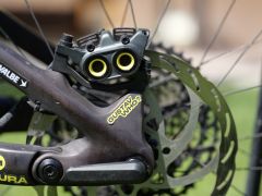 Stevens E-Inception FR 9.7.2