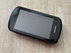 Cyklopočítač Garmin Edge 1040