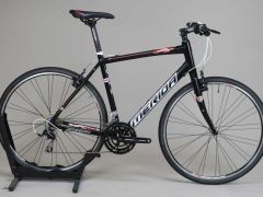 Merida Speeder T3