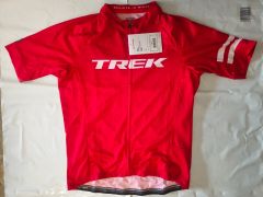 Trek Circuit LTD &quot;L&quot; úplne nový