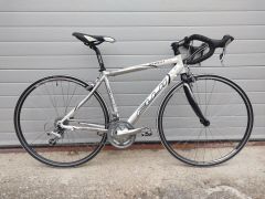 Fuji Newest 1.0