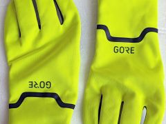 Rukavice Gorewear Gore-Tex Infinium Stretch Gloves
