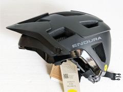 Přilba Endura Humwee Plus Mips 51-56cm