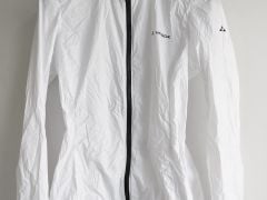 Ultralehká bunda/větrovka Vaude Women&#039;s Matera Air Jacket