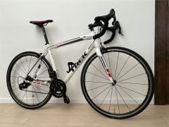 Trek Madone 2.1