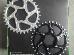 2x Převodník Hope (Boost) 32T